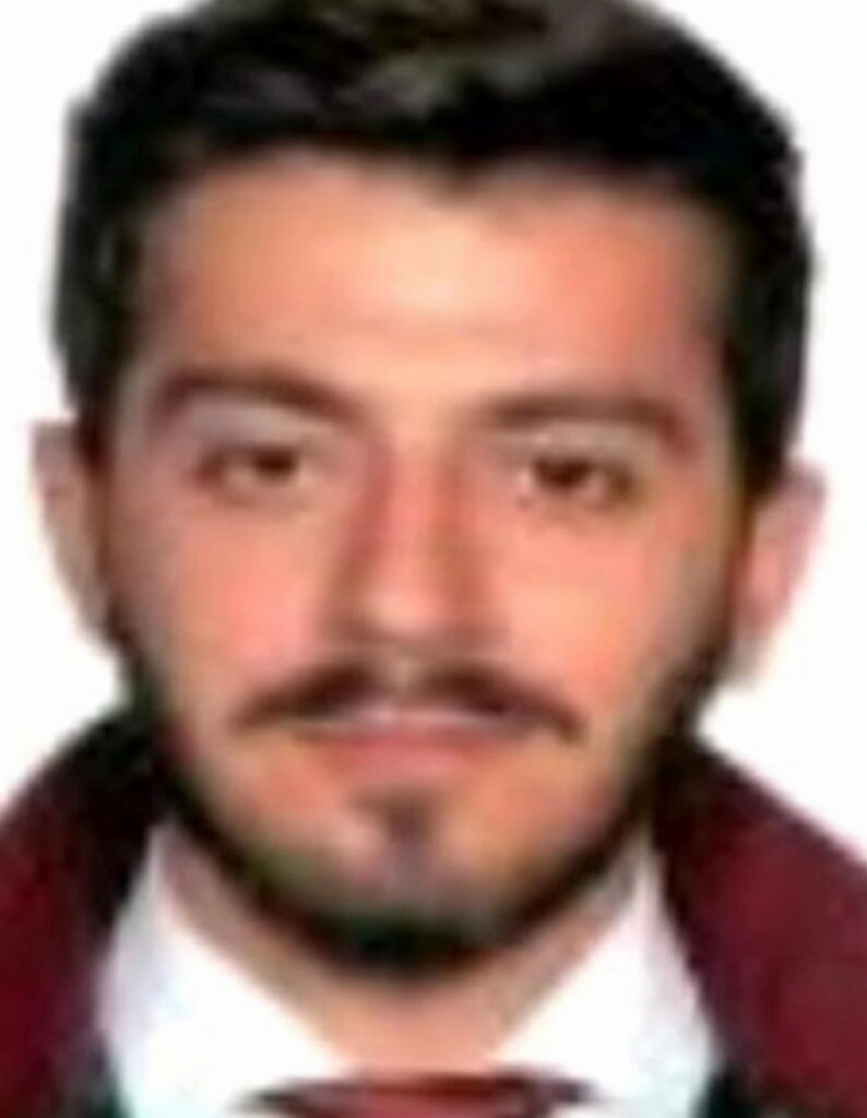 Bursalı avukat, ucuza otomobil vaadiyle dolandırıcılık yaparken yakalandı