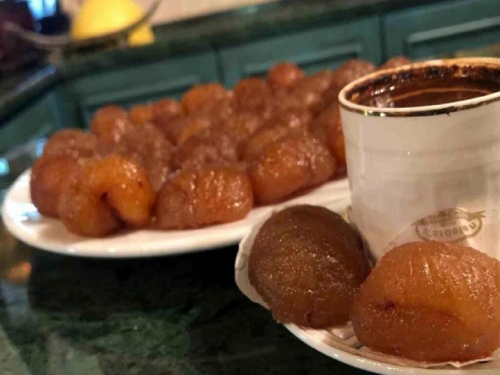 Bursa’nın sembolik lezzeti kestane şekeri dünya genelinde büyük ilgi görüyor