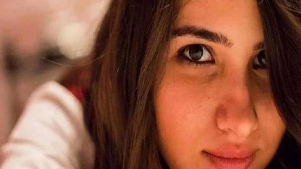 Canice katledilen Özgecan Aslan’ın hayatı sinema oluyor