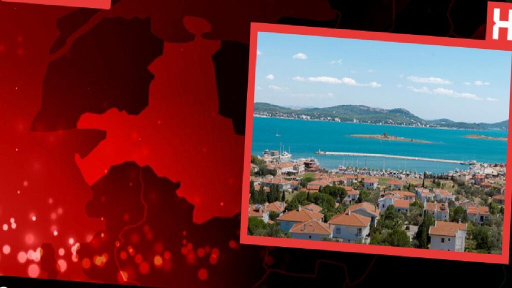 Cezaevi otobüsü bombacıları kendilerini savundu