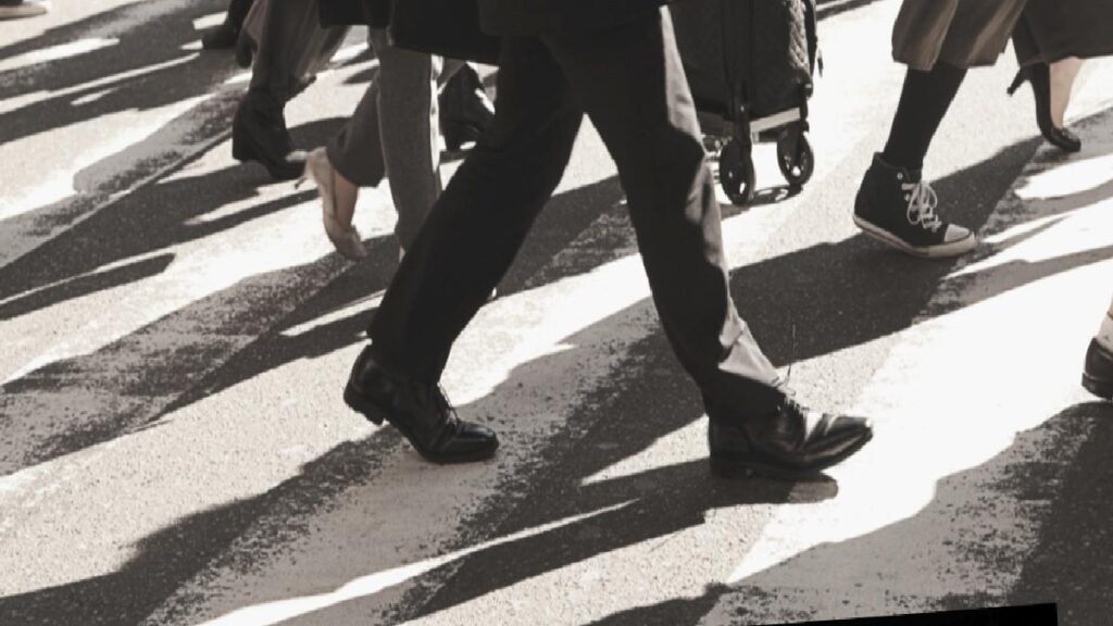 Cumhurbaşkanlığı Uçağı Gazze’ye Yardım Taşıyor