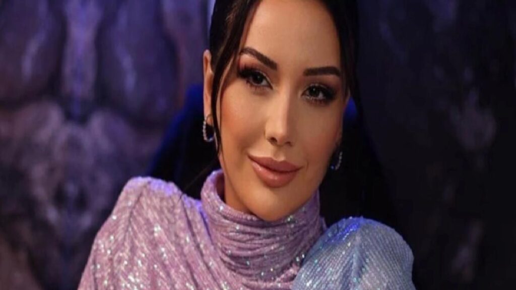 Dilan Polat, Lupus hastalığına yakalandı