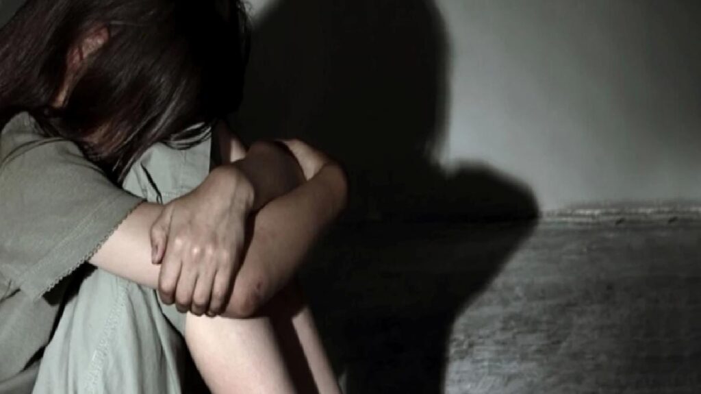 İçerde çürüyecek! İsimli Tıp raporunu gören hakim, sapık dedeye acımadı