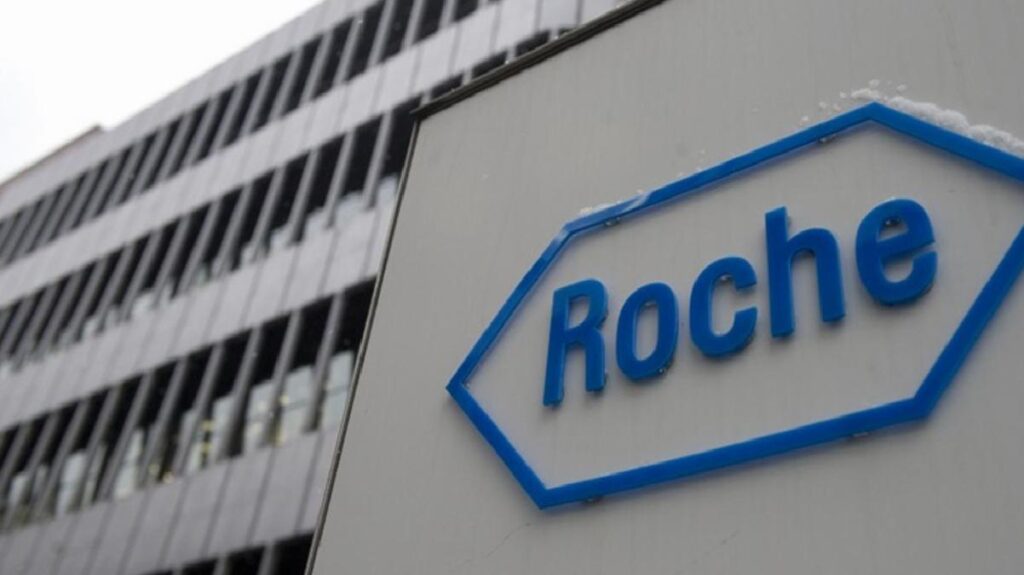 İlaç devi Roche, Telavant Holding’i 7,1 milyar dolara satın alıyor