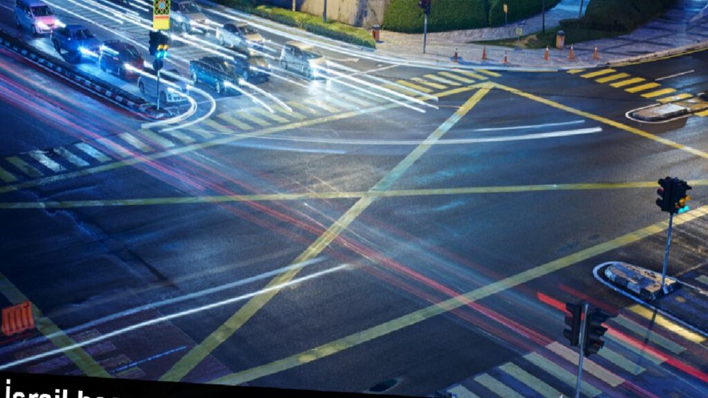 İsrail’de Gazze hücumlarında 750 İsrailli kayıp