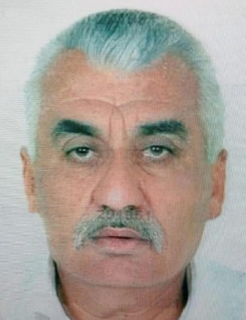 Kiracı, konut sahibini silahlı hücumda öldürdü