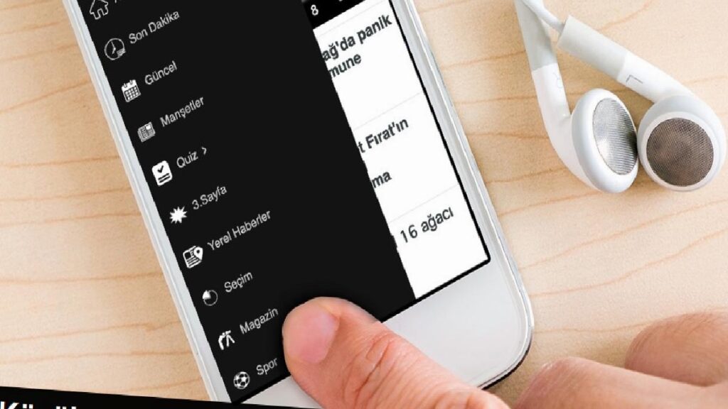 Küçükçekmece’de Dokuma Atölyesinde Yangın Çıktı
