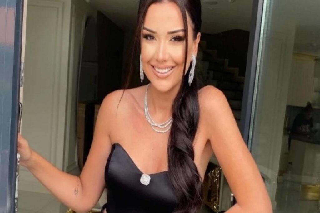 Lupus hastalığı nedir, belirtileri neler? Dilan Polat, lupus hastalığına mı yakalandı?