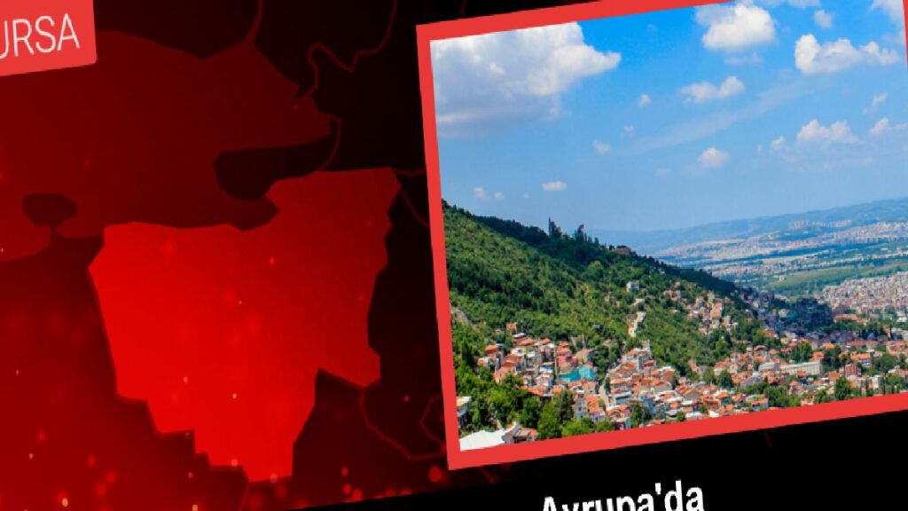 Mert Becce, 2023 Avrupa Baja Şampiyonası’nda birinciliği hedefliyor