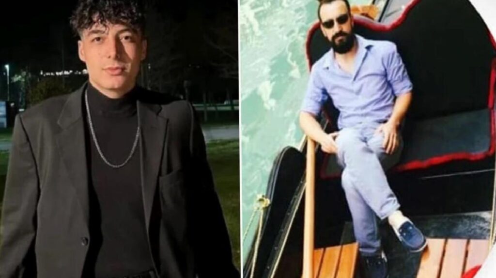 Otostop çeken genç kendisini taciz ettiğini ileri sürdüğü adamı göğsünden bıçaklayarak öldürdü