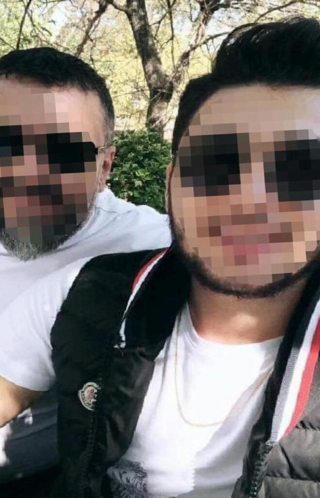 Pitbull Saldırısı Davasında Sanıklar Suçlamaları Reddetti