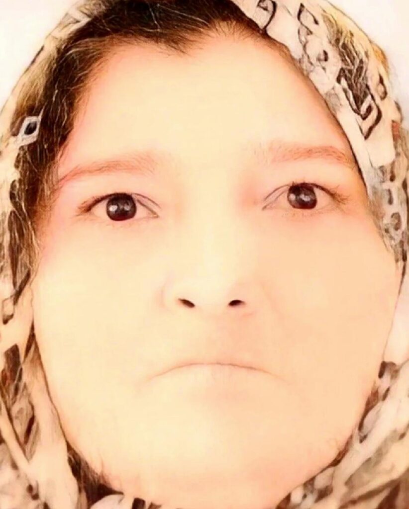 Samsun’da özel bir bakımevinde zehirlenme kuşkusuyla bir kişi hayatını kaybetti