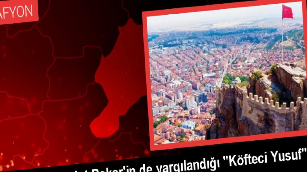 Sedat Peker’in de bulunduğu 19 sanığın yargılanması devam ediyor