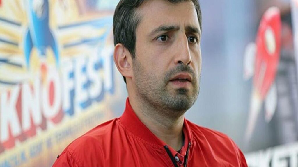 Selçuk Bayraktar: Gazze halkı için 280 milyon liralık insani yardım yapmaya hazırız