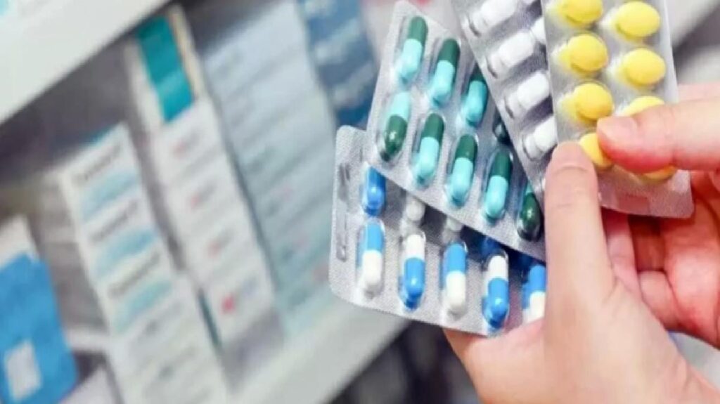 SGK, 23 ilacı daha geri ödeme listesine aldı