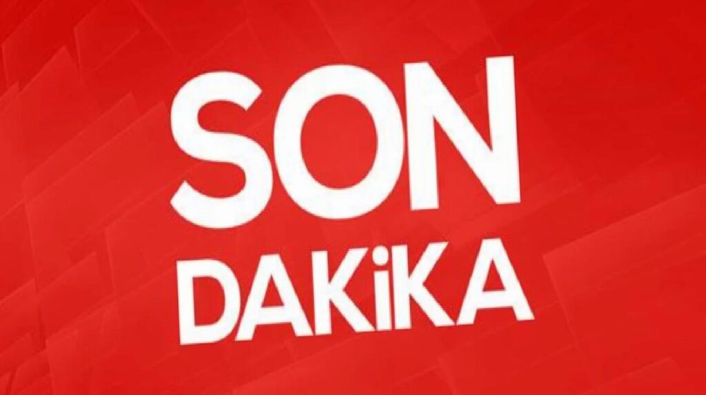 Son Dakika: Cumhurbaşkanı Erdoğan gemileri yaktı: İsrail’e gitmeyeceğim, Netanyahu uygun niyetimizi istismar etti