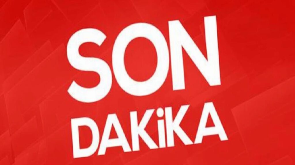 Son Dakika: Hamas’ın sivillere verdiği müddet doldu! Aşkelon kenti bombalanıyor