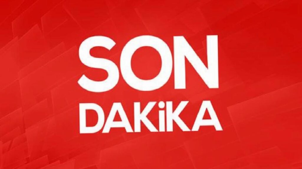 Son Dakika: Irak’ın kuzeyine hava harekatı! Metina, Gara, Hakurk, Kandil ve Asos’ta terör örgütüne ilişkin 16 maksat imha edildi