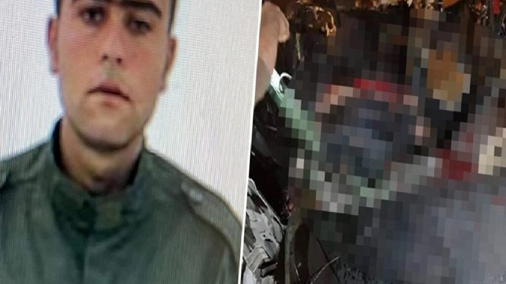 Son Dakika! İstiklal Caddesi’ndeki bombalı atağın faili Suriye’de öldürüldü