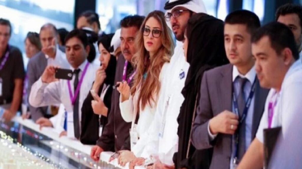 Son Dakika: Konut satışları eylülde %9,5 azalarak 102 bin 656 oldu! Türkiye’den en çok konut alan yabancı Ruslar